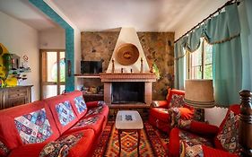 Resonance Experience - Tranquil Room Close To Beaches And Sacred Sites