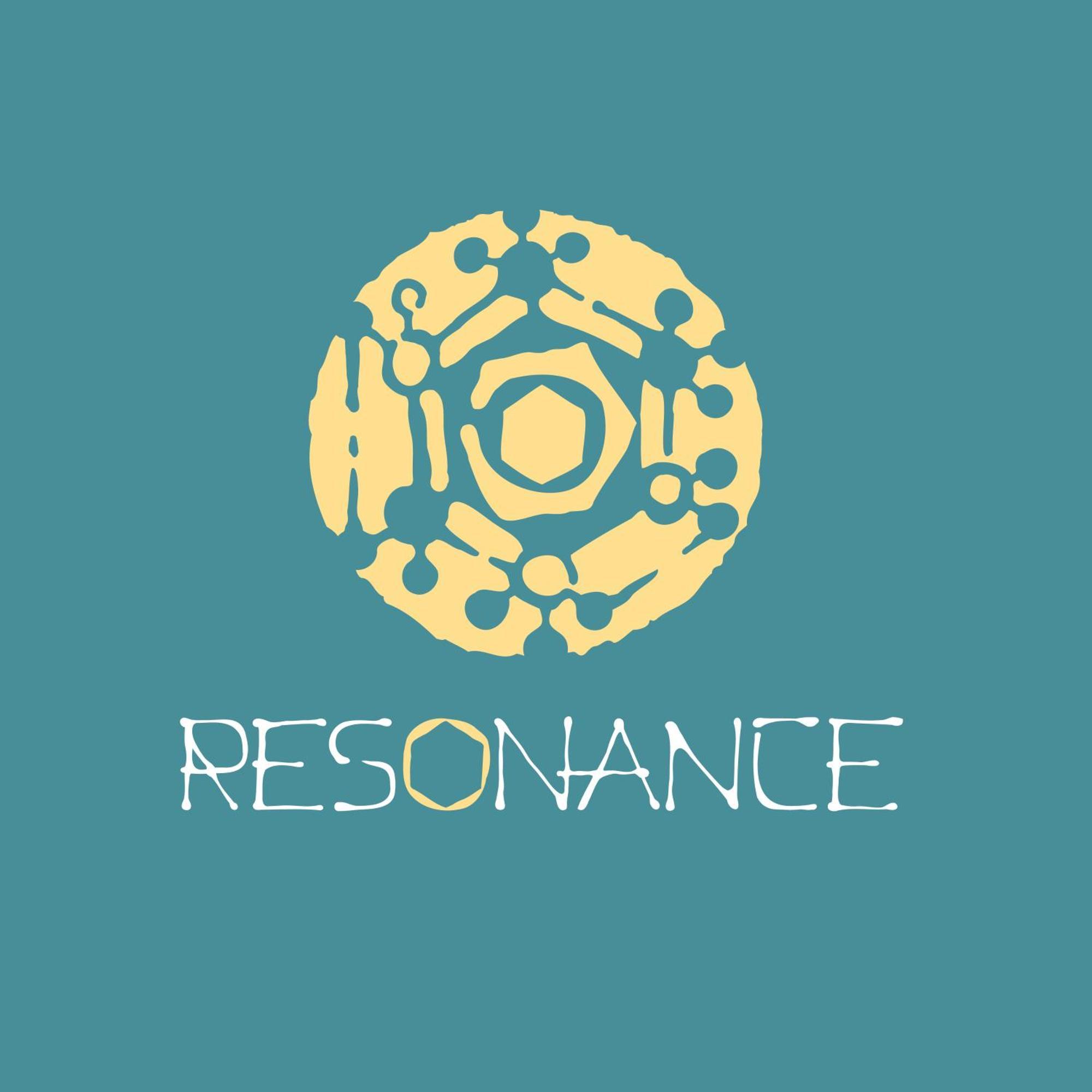 Resonance Experience - Tranquil Room Close To Beaches And Sacred Sites Sant Isidoro  Extérieur photo