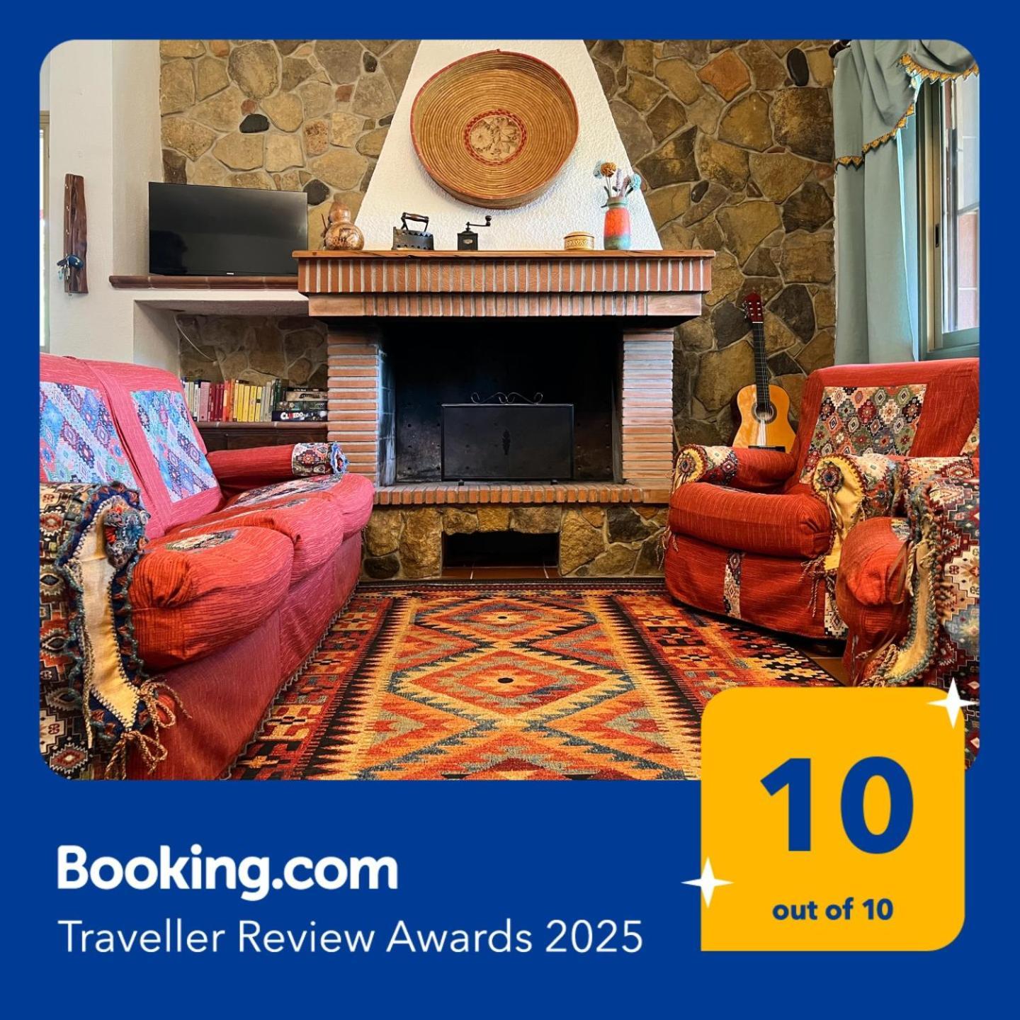 Resonance Experience - Tranquil Room Close To Beaches And Sacred Sites Sant Isidoro  Extérieur photo