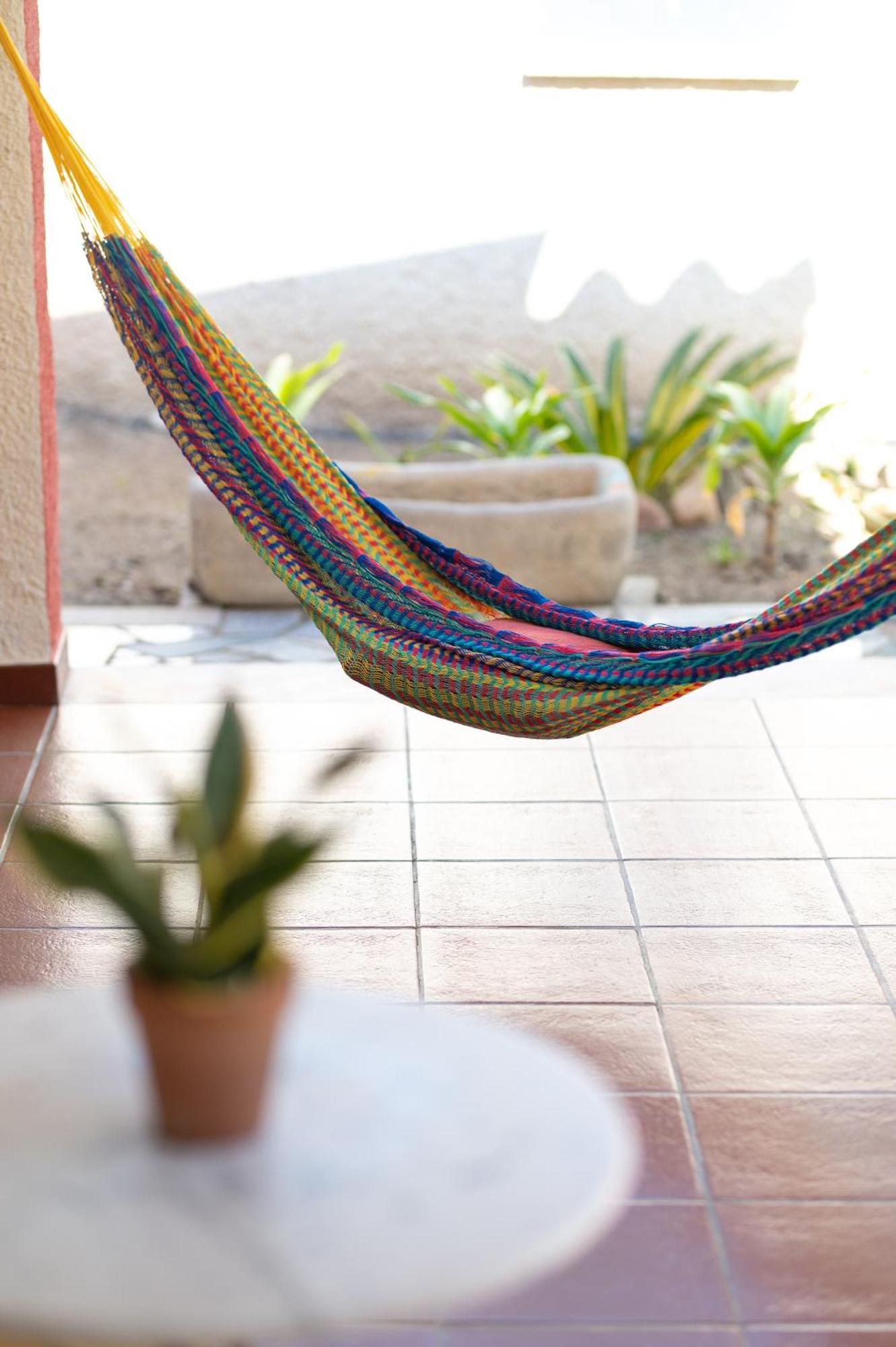 Resonance Experience - Tranquil Room Close To Beaches And Sacred Sites Sant Isidoro  Extérieur photo