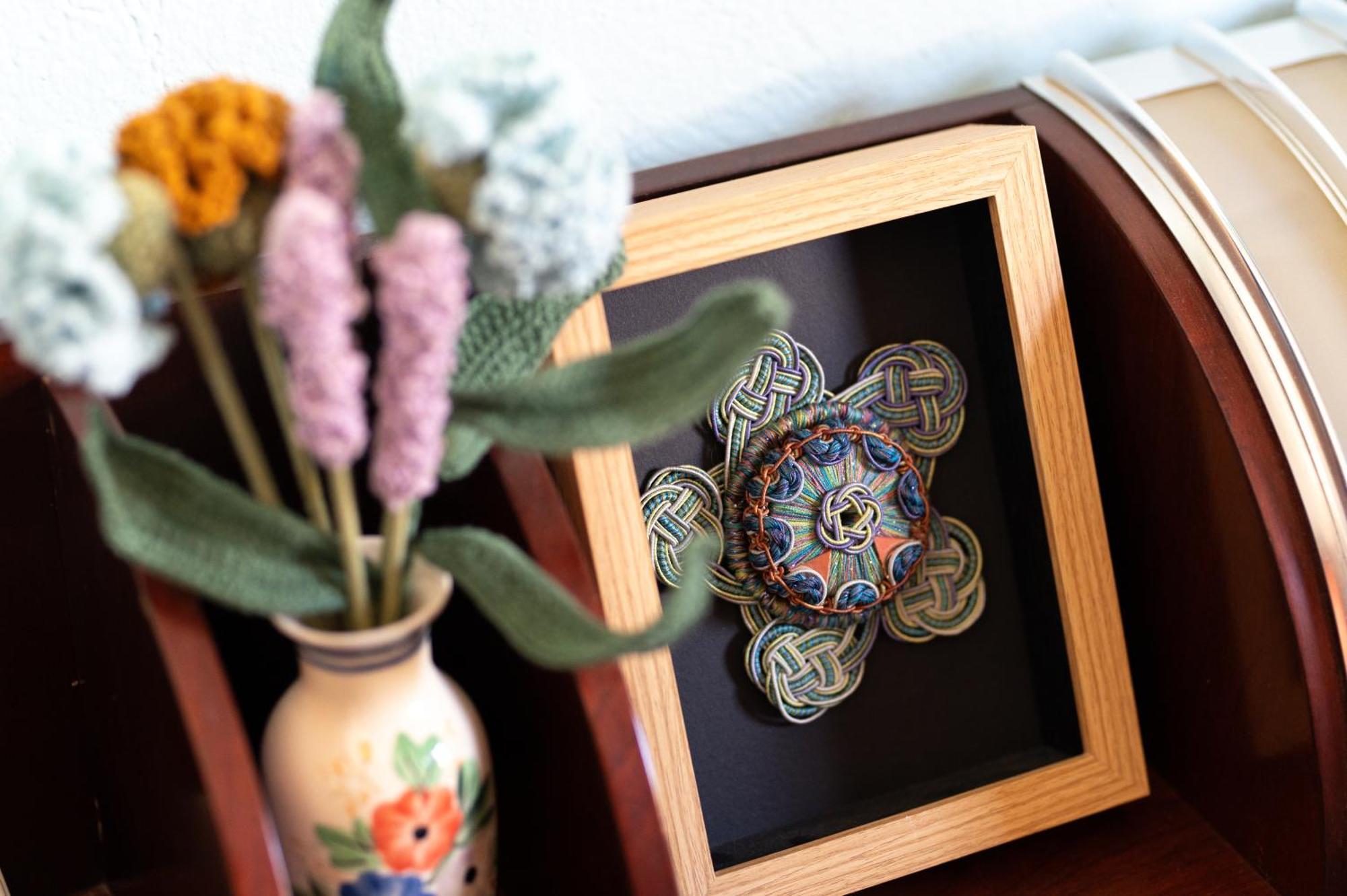 Resonance Experience - Tranquil Room Close To Beaches And Sacred Sites Sant Isidoro  Extérieur photo